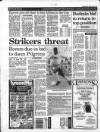 Western Evening Herald Friday 05 April 1991 Page 40