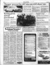 Western Evening Herald Friday 05 April 1991 Page 44