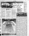 Western Evening Herald Friday 05 April 1991 Page 45