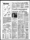 Western Evening Herald Saturday 06 April 1991 Page 2