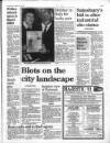 Western Evening Herald Saturday 06 April 1991 Page 3