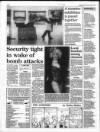 Western Evening Herald Saturday 06 April 1991 Page 6