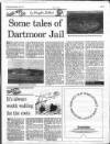 Western Evening Herald Saturday 06 April 1991 Page 13