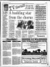 Western Evening Herald Saturday 06 April 1991 Page 15