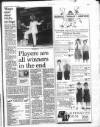 Western Evening Herald Monday 08 April 1991 Page 5