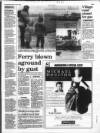 Western Evening Herald Monday 08 April 1991 Page 9