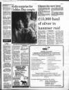 Western Evening Herald Monday 08 April 1991 Page 13
