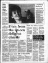 Western Evening Herald Tuesday 09 April 1991 Page 3