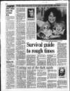 Western Evening Herald Tuesday 09 April 1991 Page 6