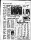 Western Evening Herald Tuesday 09 April 1991 Page 10