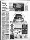 Western Evening Herald Tuesday 09 April 1991 Page 11