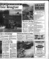 Western Evening Herald Tuesday 09 April 1991 Page 17