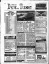 Western Evening Herald Tuesday 09 April 1991 Page 20
