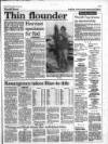Western Evening Herald Tuesday 09 April 1991 Page 29