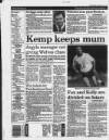 Western Evening Herald Tuesday 09 April 1991 Page 32