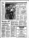 Western Evening Herald Wednesday 10 April 1991 Page 3