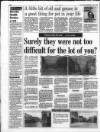 Western Evening Herald Wednesday 10 April 1991 Page 6