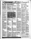 Western Evening Herald Wednesday 10 April 1991 Page 7