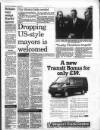 Western Evening Herald Wednesday 10 April 1991 Page 11