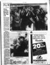 Western Evening Herald Wednesday 10 April 1991 Page 13