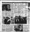 Western Evening Herald Wednesday 10 April 1991 Page 14