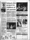 Western Evening Herald Wednesday 10 April 1991 Page 17