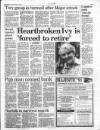 Western Evening Herald Thursday 11 April 1991 Page 3