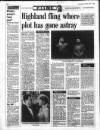 Western Evening Herald Thursday 11 April 1991 Page 6