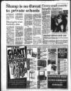 Western Evening Herald Thursday 11 April 1991 Page 14