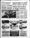 Western Evening Herald Thursday 11 April 1991 Page 15