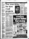 Western Evening Herald Thursday 11 April 1991 Page 17