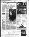 Western Evening Herald Thursday 11 April 1991 Page 21