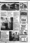 Western Evening Herald Thursday 11 April 1991 Page 23