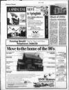 Western Evening Herald Thursday 11 April 1991 Page 46