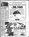 Western Evening Herald Thursday 11 April 1991 Page 47