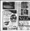 Western Evening Herald Thursday 11 April 1991 Page 48