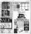 Western Evening Herald Thursday 11 April 1991 Page 49