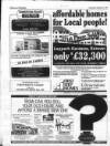 Western Evening Herald Thursday 11 April 1991 Page 52
