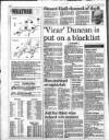 Western Evening Herald Friday 12 April 1991 Page 2