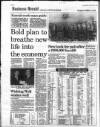 Western Evening Herald Friday 12 April 1991 Page 10