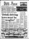 Western Evening Herald Friday 12 April 1991 Page 45