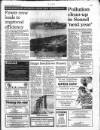 Western Evening Herald Saturday 13 April 1991 Page 5