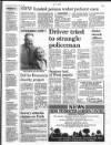 Western Evening Herald Saturday 13 April 1991 Page 9