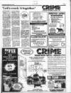 Western Evening Herald Saturday 13 April 1991 Page 23