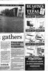 Western Evening Herald Wednesday 01 May 1991 Page 17