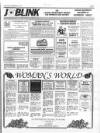 Western Evening Herald Wednesday 01 May 1991 Page 23