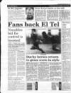 Western Evening Herald Wednesday 01 May 1991 Page 32