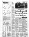 Western Evening Herald Thursday 02 May 1991 Page 2