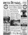 Western Evening Herald Thursday 02 May 1991 Page 12