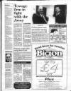 Western Evening Herald Thursday 02 May 1991 Page 13